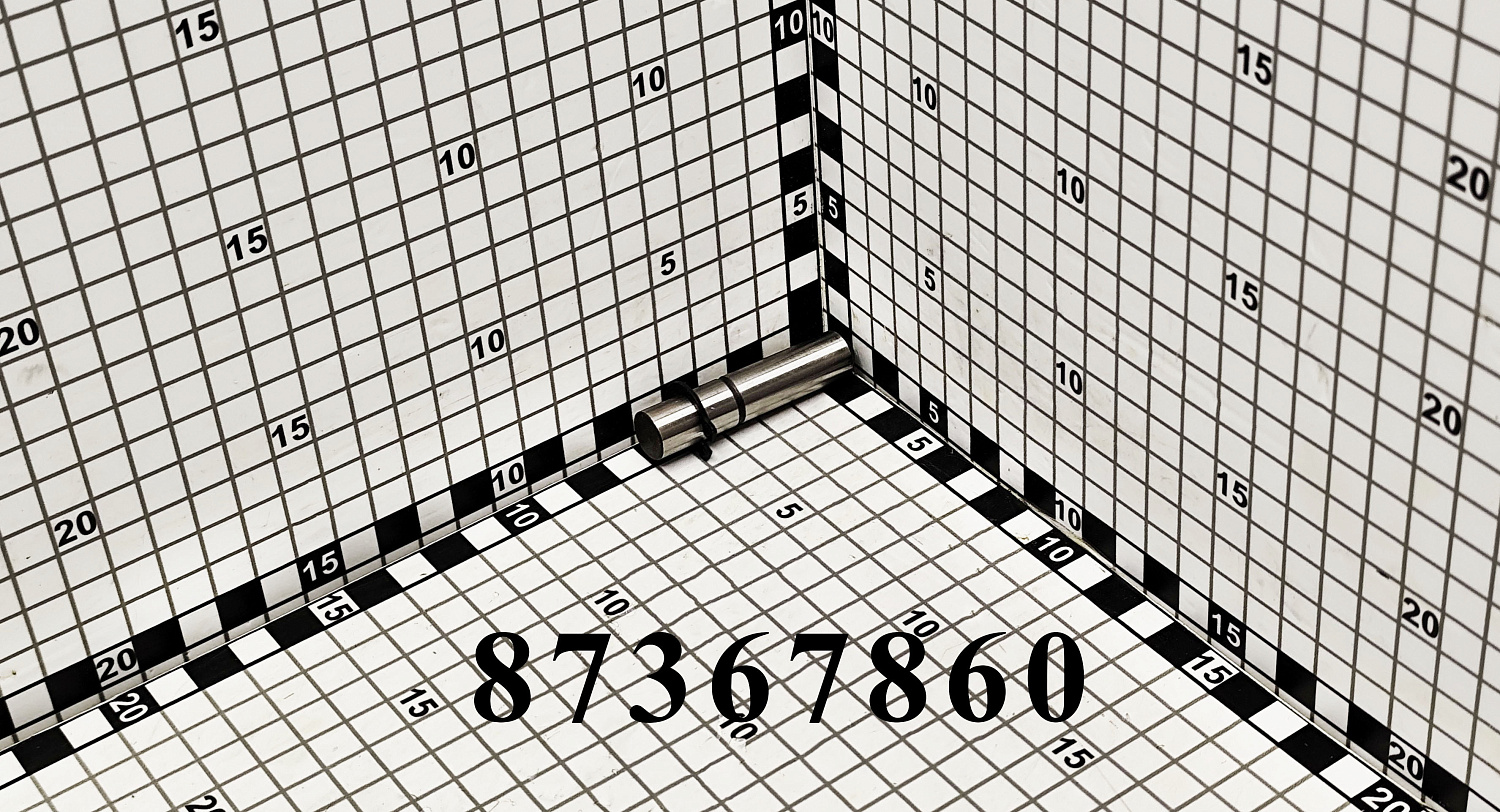 Штифт 87367860 CNHi