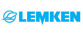 З/части LEMKEN (Лемкен)