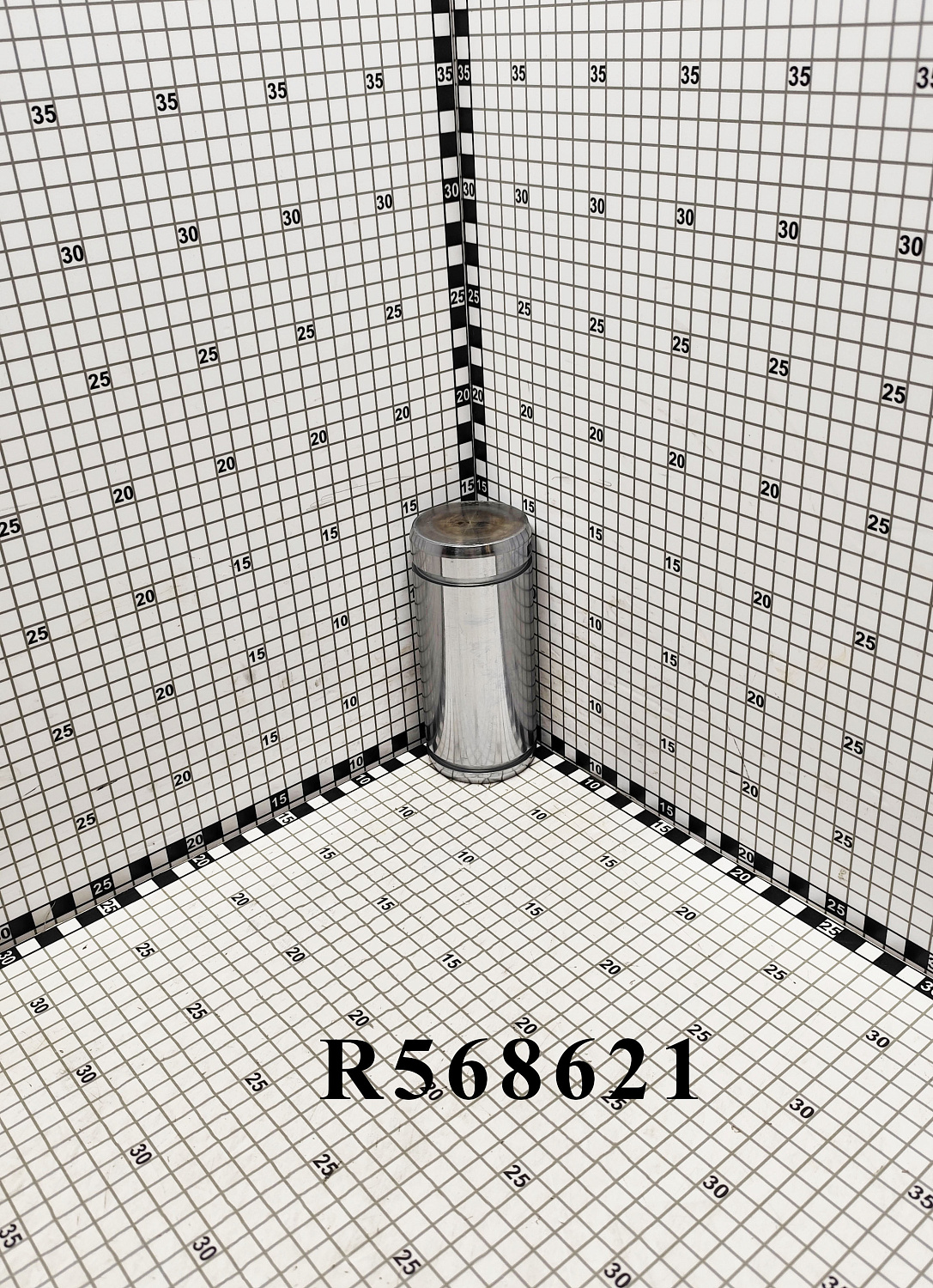 Палец R568621