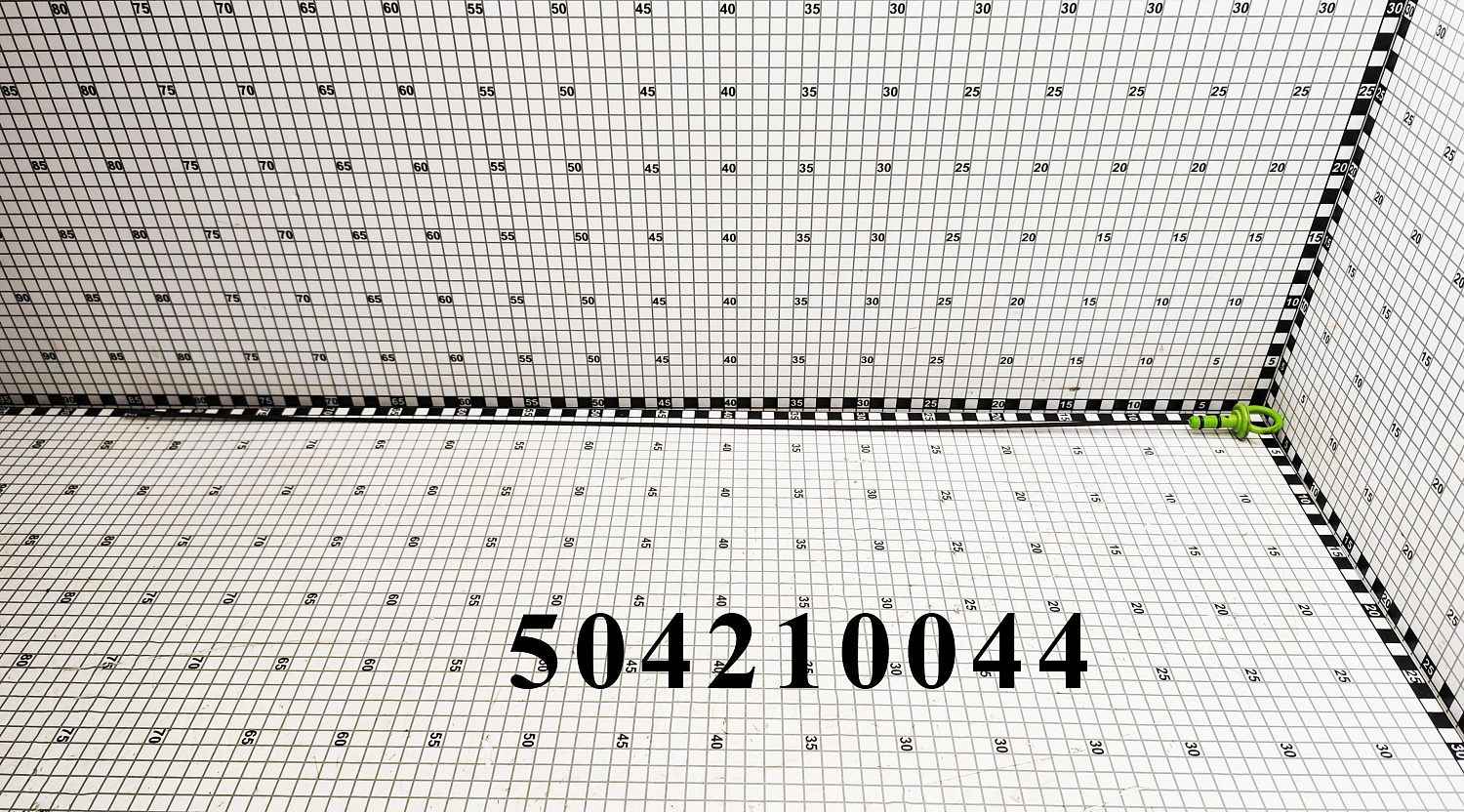 Щуп 504210044 CNHi