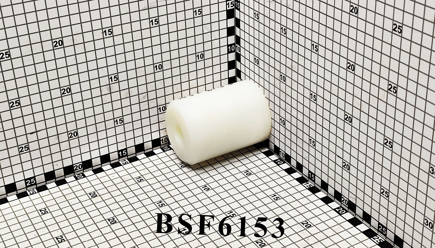 Колодка BSF6153
