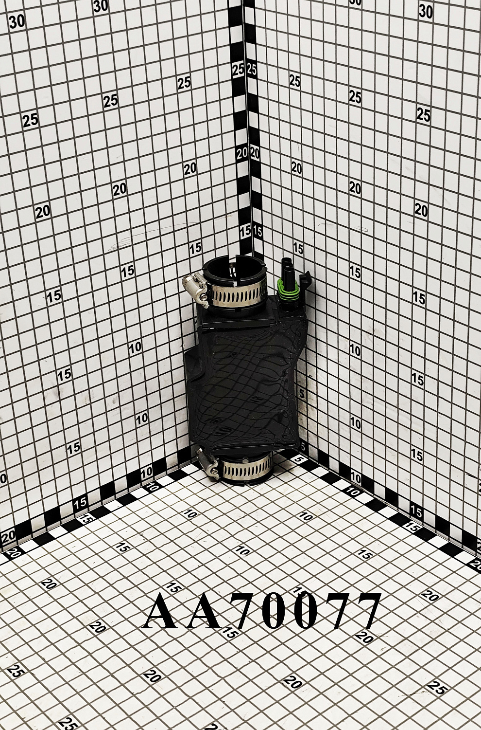 Датчик AA70077