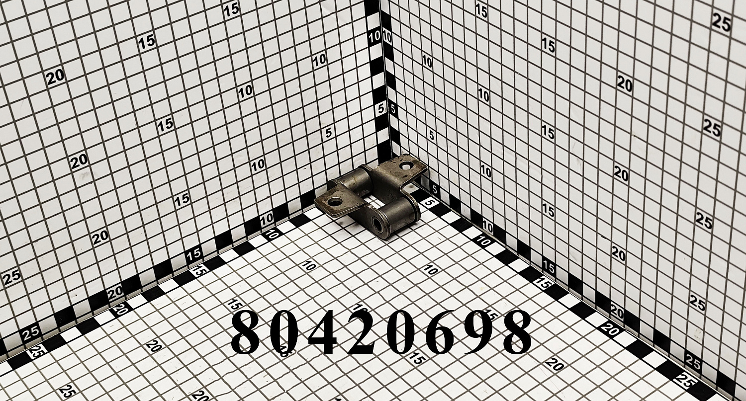 Звено 80420698 CNHi