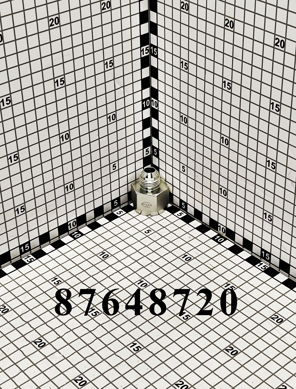 Редукционный 87648720