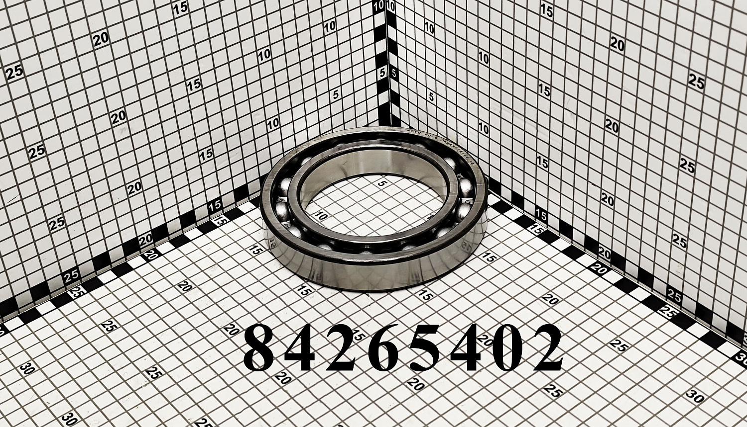 Подшипник 84265402 CNHi