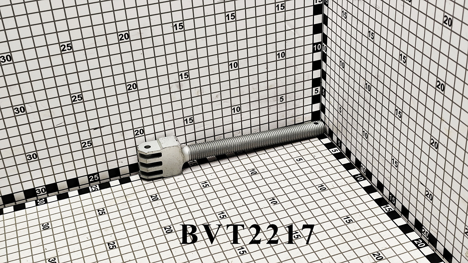 Крепление BVT2217