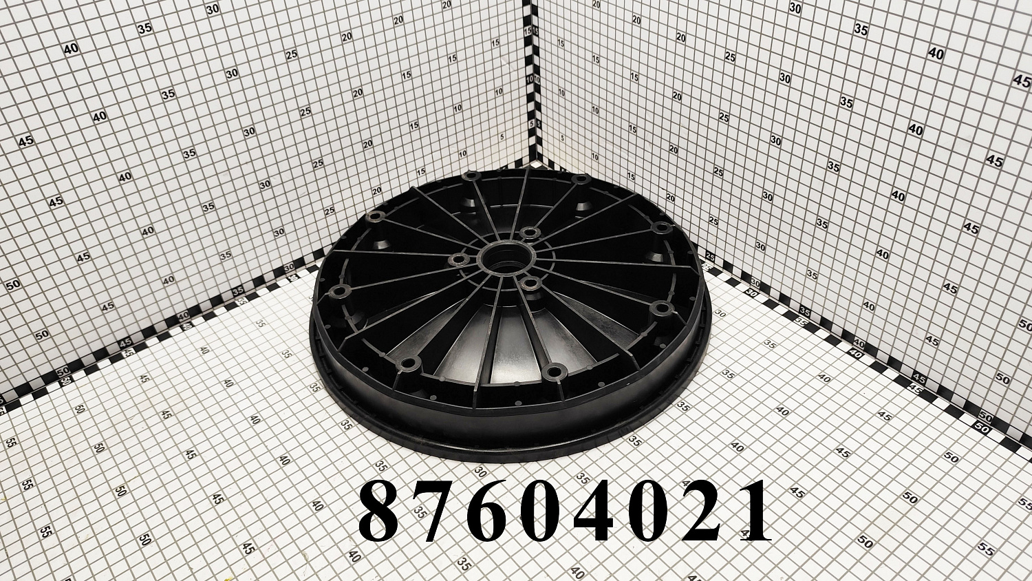 Диск 87604021