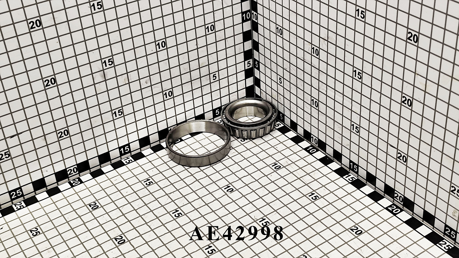 Подшипник AE42998