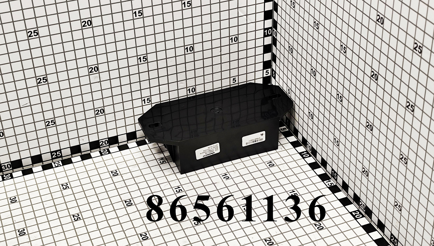 Датчик 86561136 CNHi