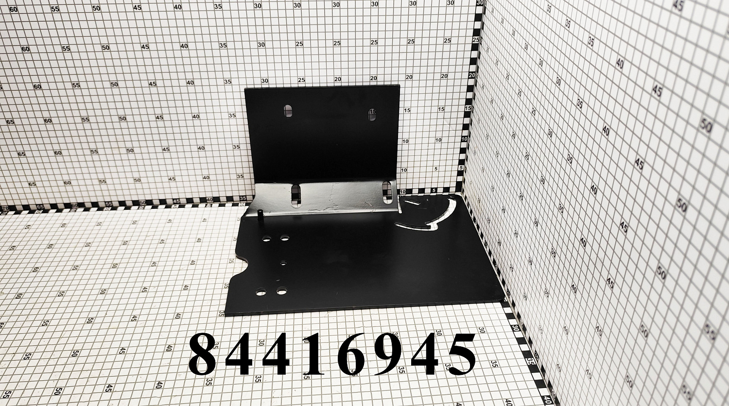 Защита 84416945