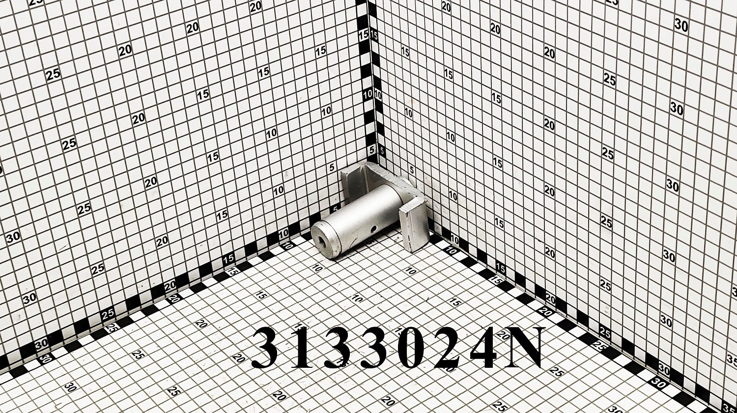 Палец 3133024N