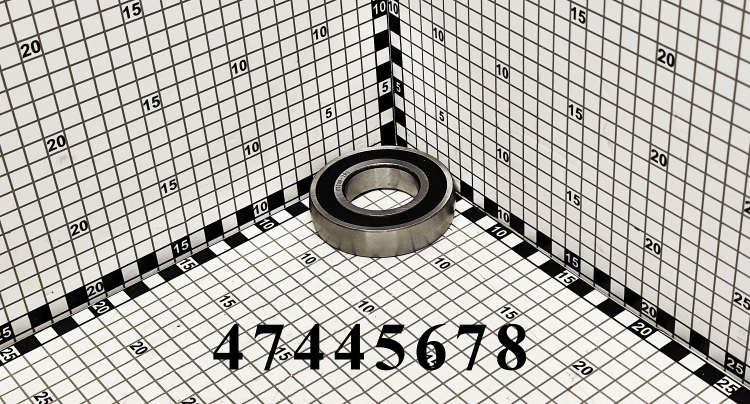 Подшипник 47445678