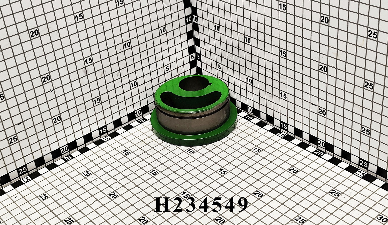 Эксцентрик RH H234549