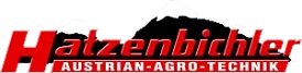 З/части HATZENBICHLER (Хатценбихлер)