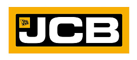 З/части JCB (ДжейСиБи)