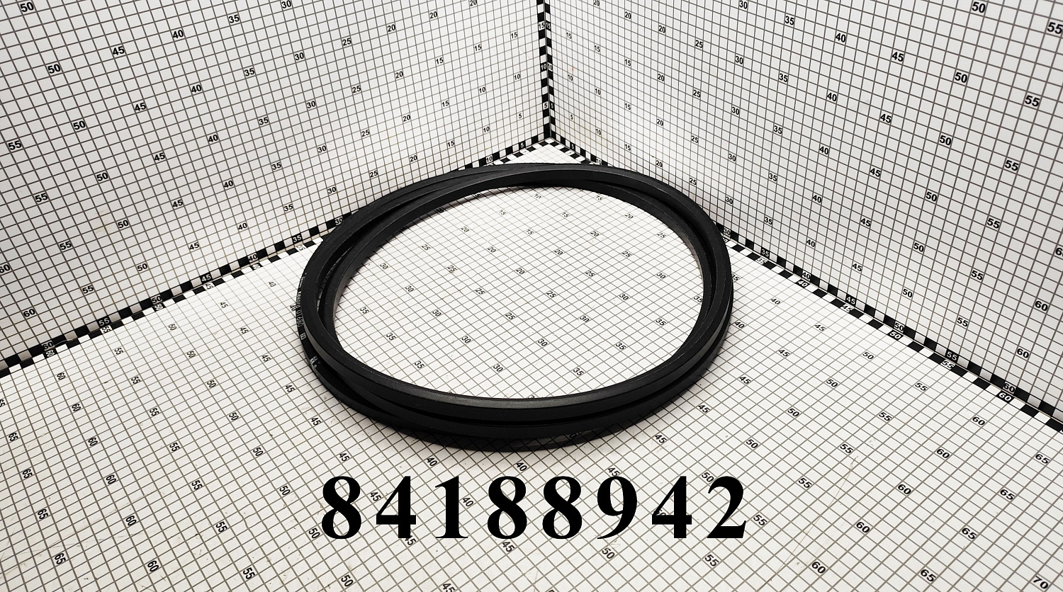 Ремень разбрасывателя 84188942 CNHi