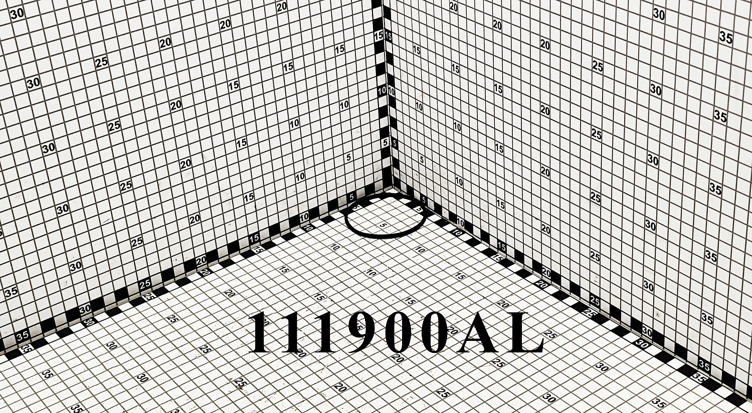 Кольцо 111900 AGRO-LIDER