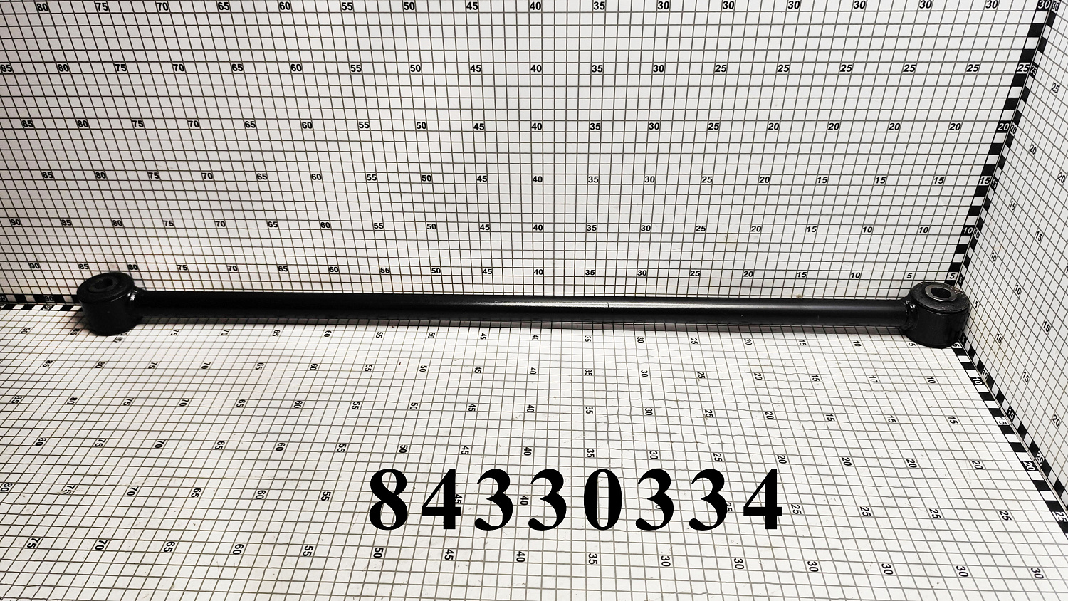Тяга 84330334 CNHi