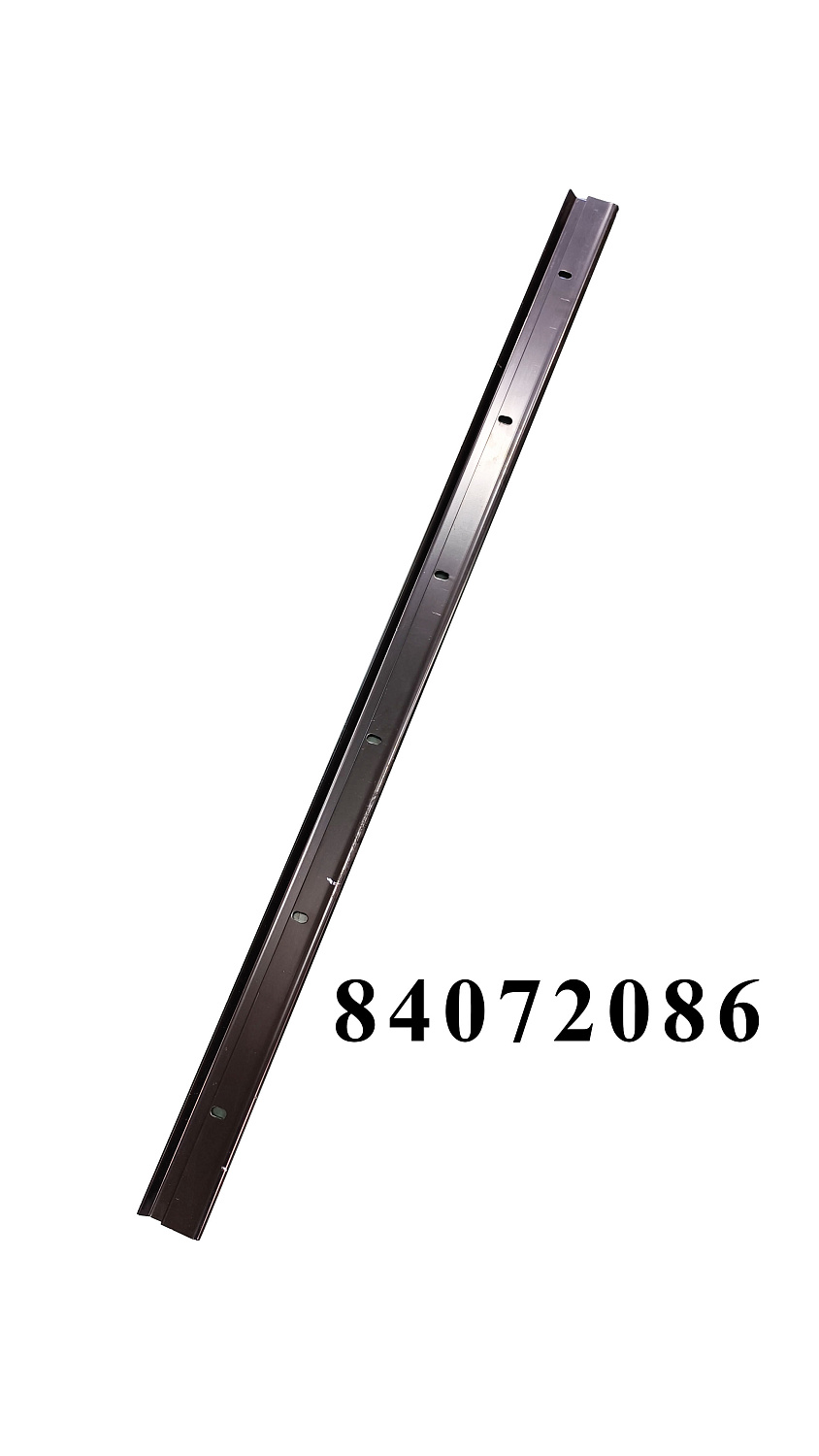 Пластина 84072086 CNHi