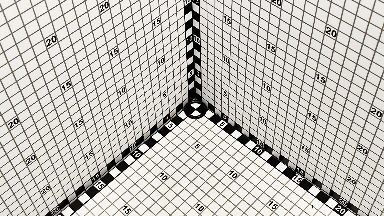 Кольцо уплотнительное 9704366 (86503303)