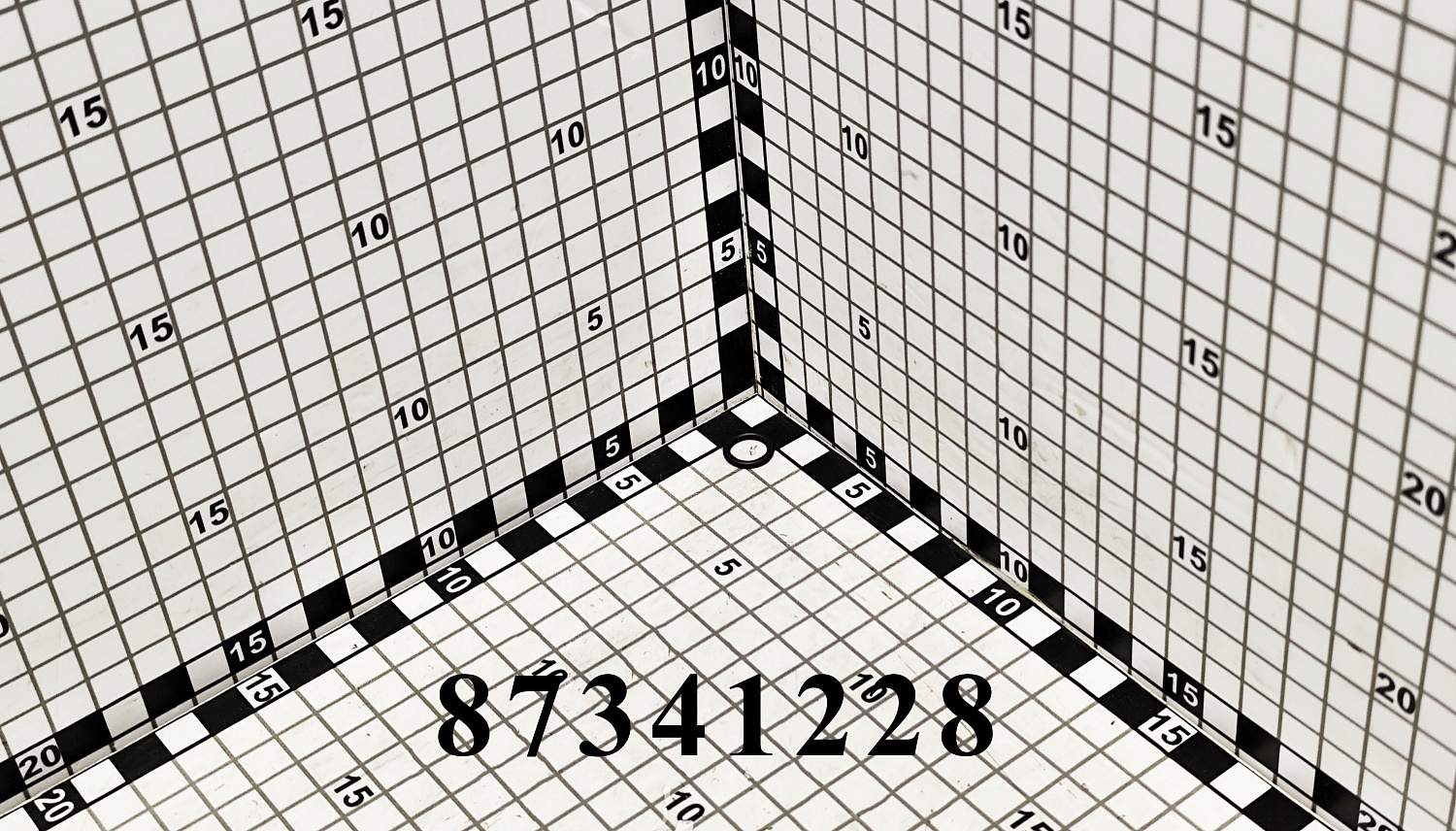 Кольцо 87341228 CNHi