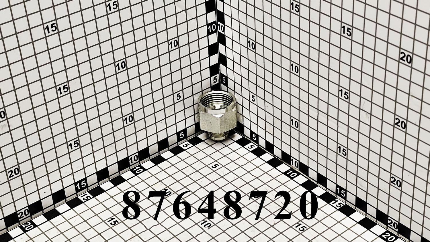 Редукционный 87648720