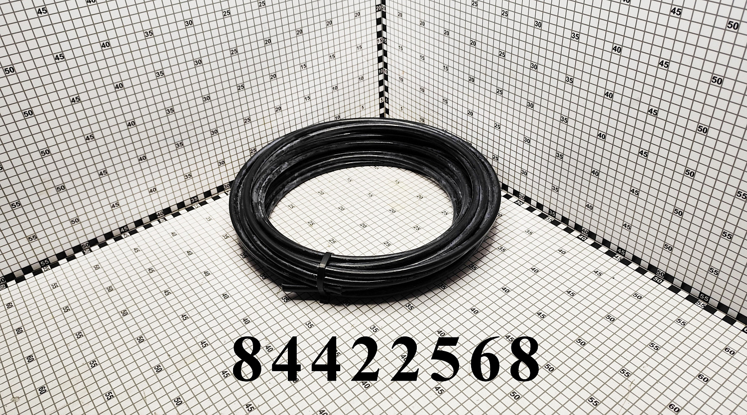 Фитинг 84422568 CNHi