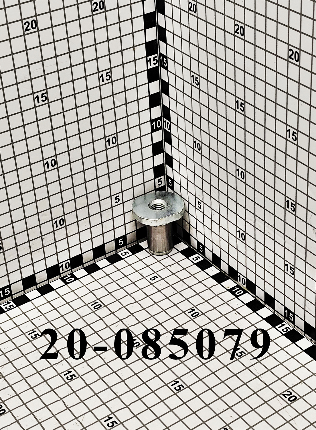 Ось 20-085079