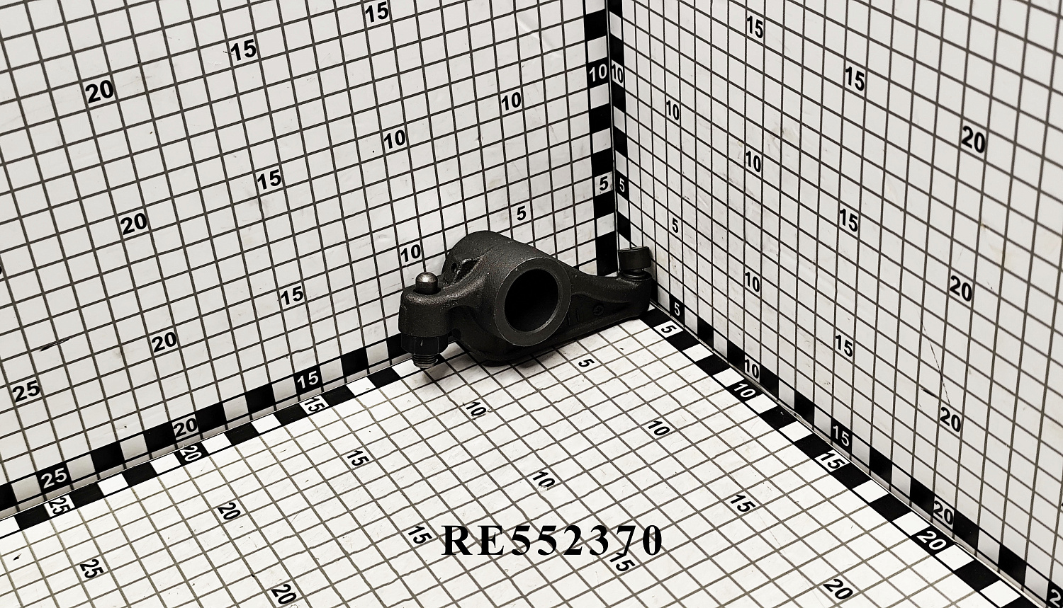 Коромысло RE552370