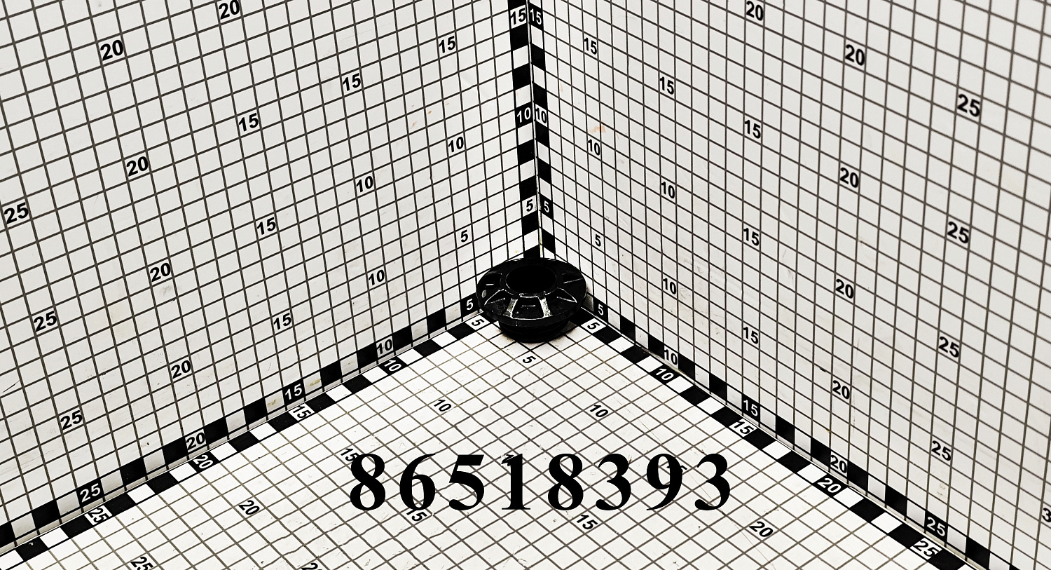 Подшипник 86518393 CNHi