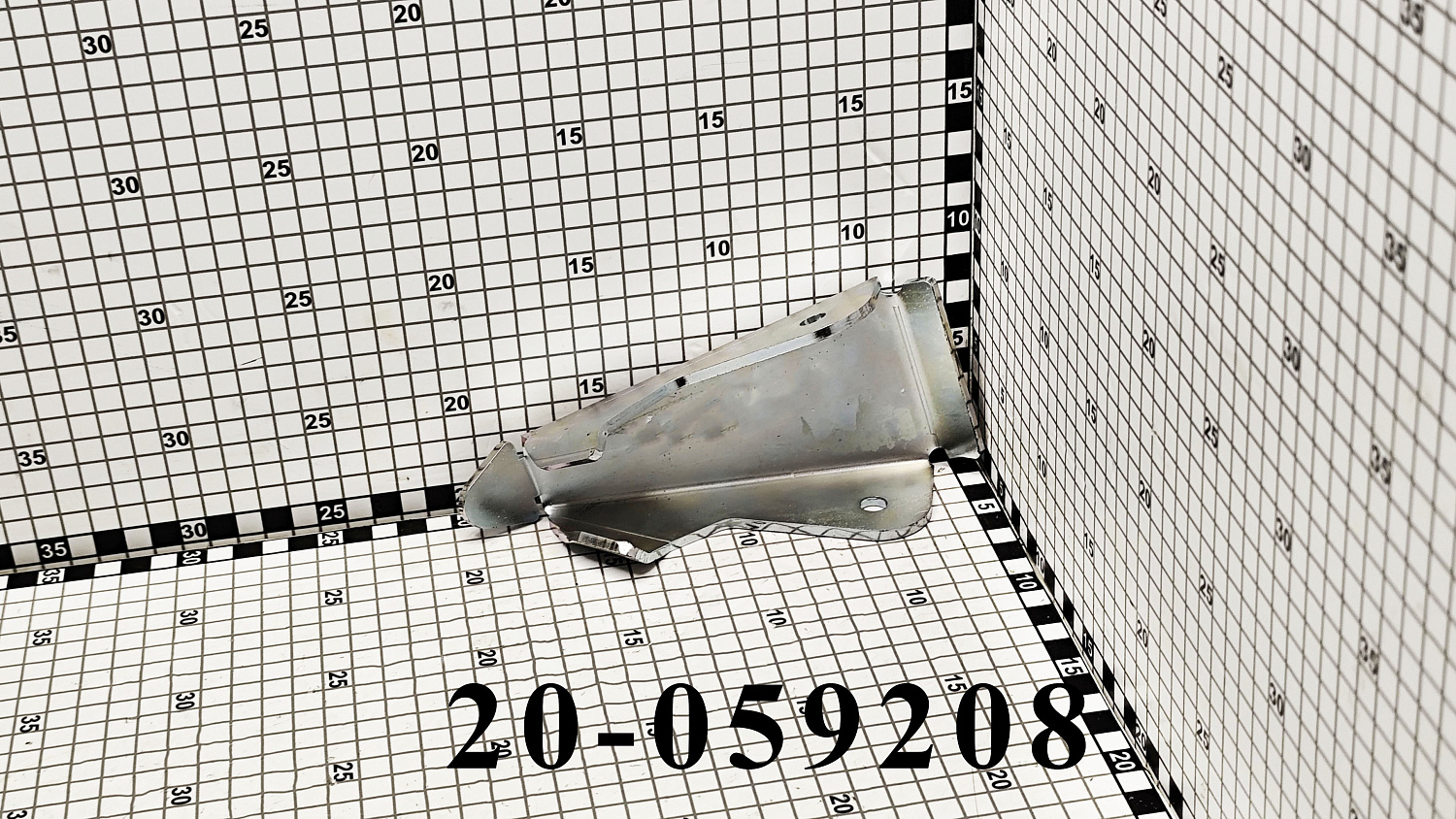 Насадка 20-059208
