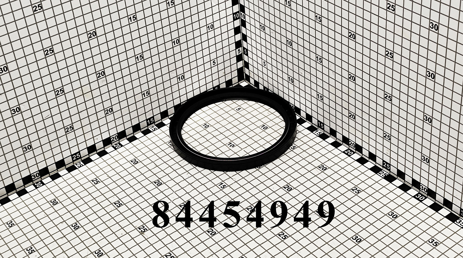 Сальник 84454949 CNHi
