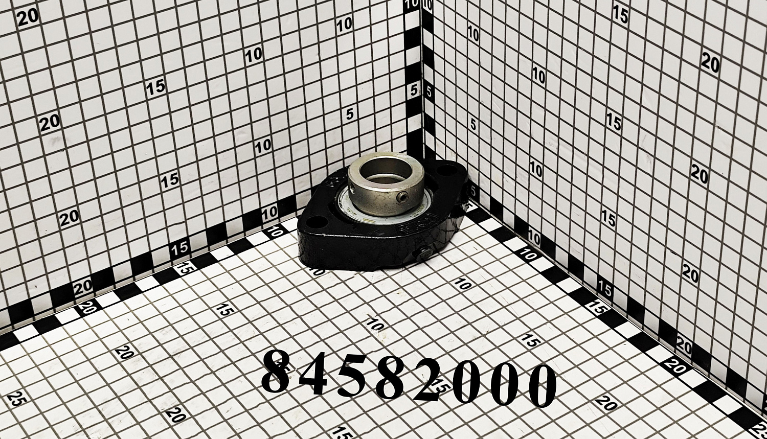 Подшипник 84582000 CNHi