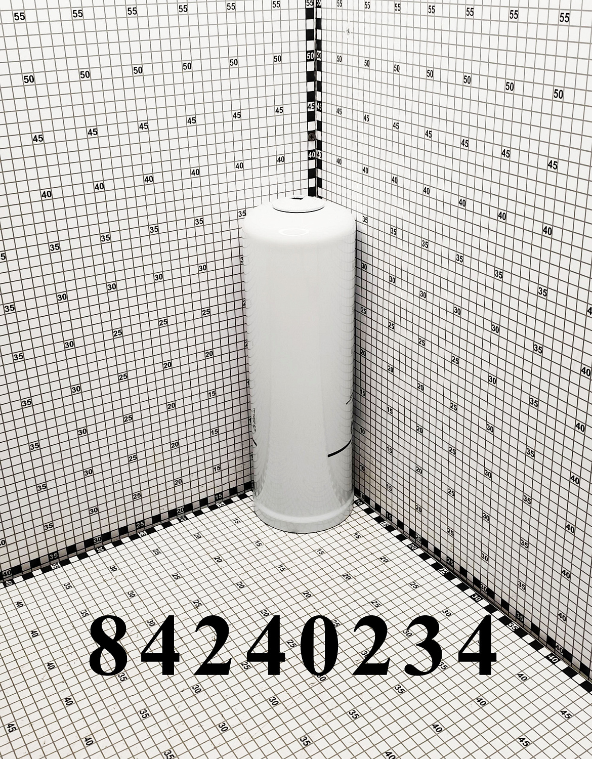 Фильтр гидравлический 84240234 CNHi