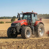 Трактор CASE MAGNUM 400 – CASE IH