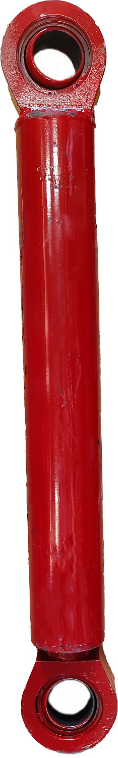 Цилиндр 86030041