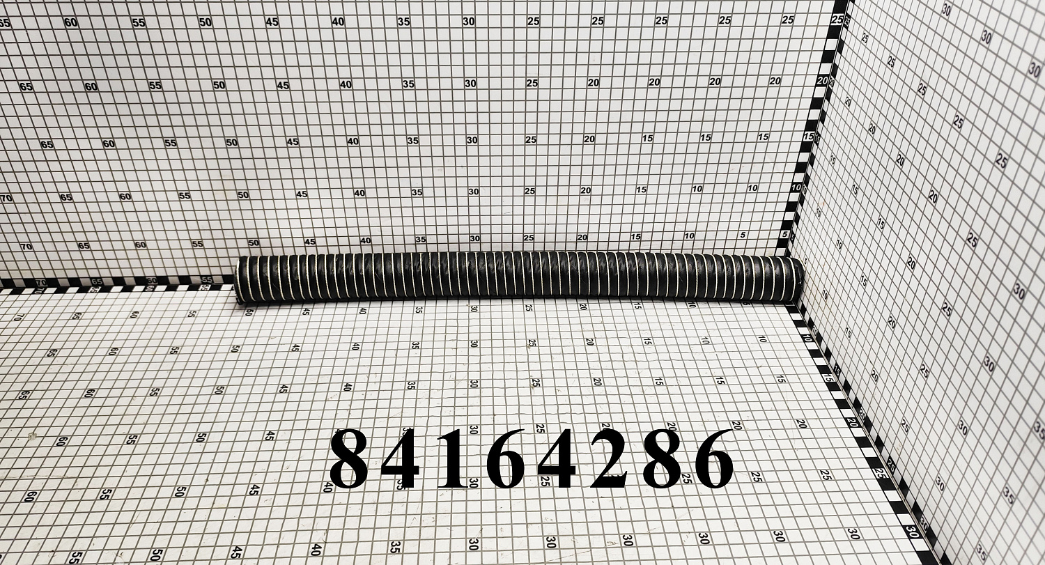 Шланг 84164286 CNHi
