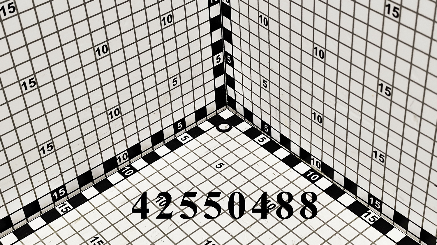 Кольцо уплотнительное 42550488 CNHi