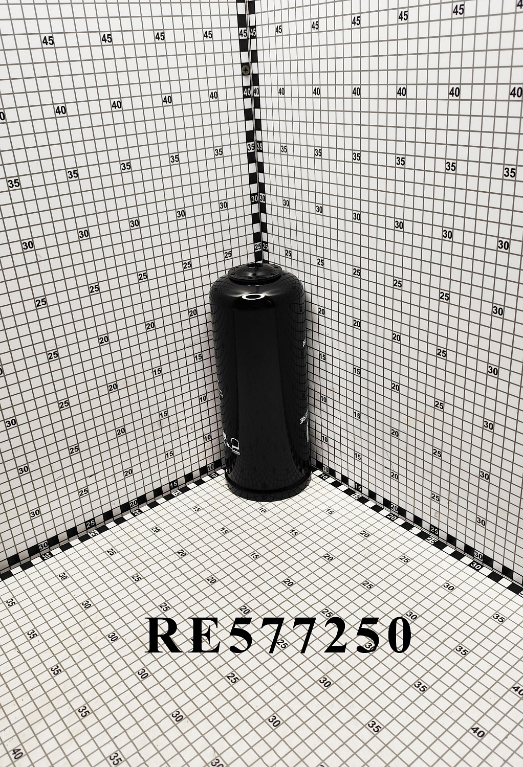 Фильтр гидравлический RE577250