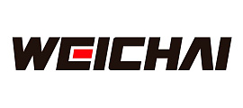 З/части Weichai (Вейчай)