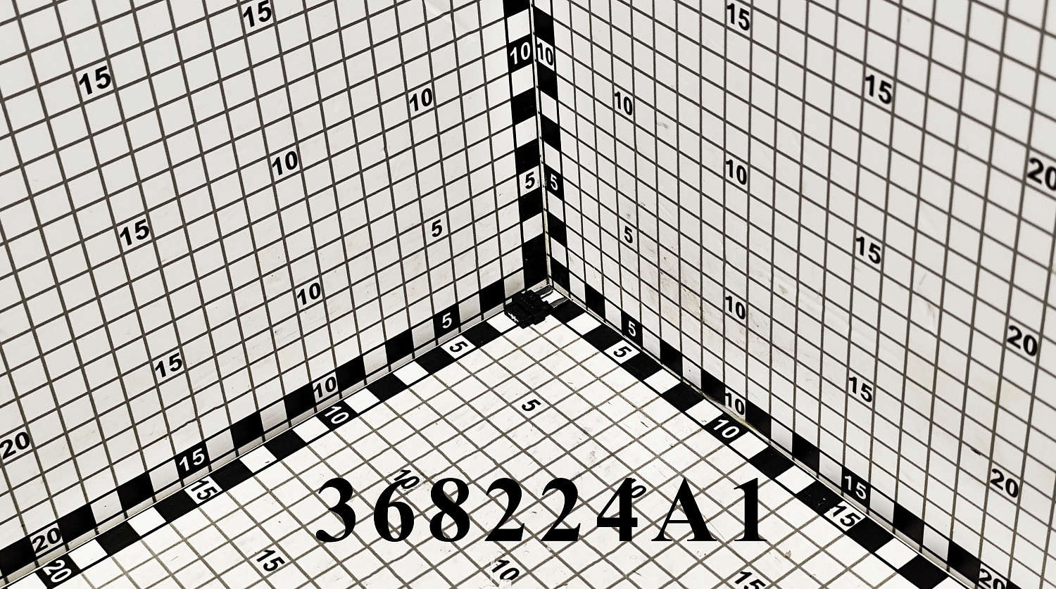 Диод (416569А1) 368224A1 CNHi