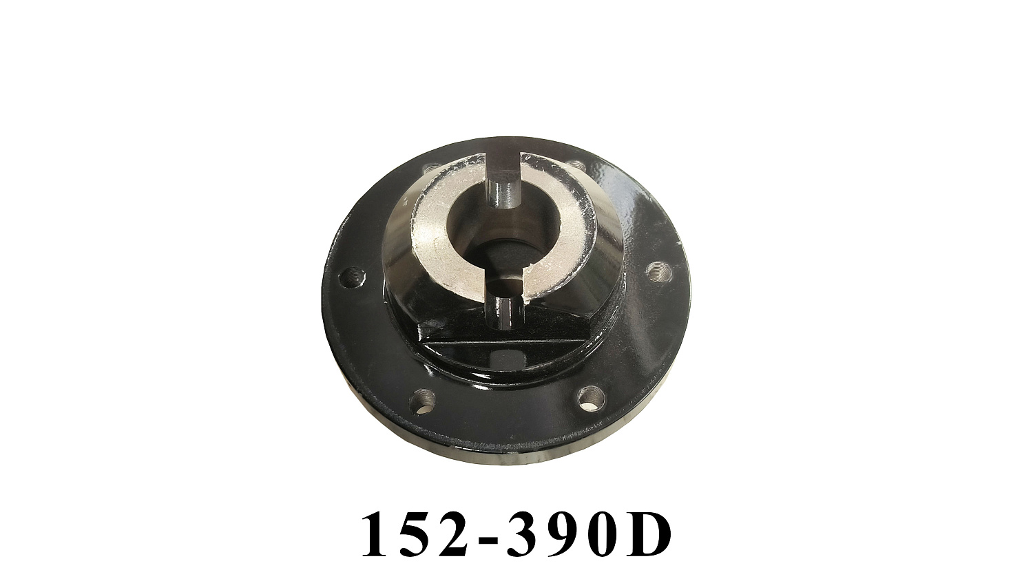 Ступица 152-390D