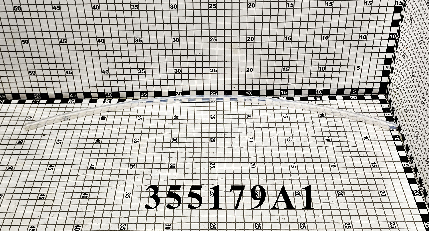 Шланг 355179A1 CNHi