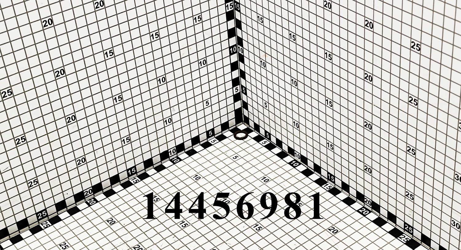 Кольцо 14456981 CNHi