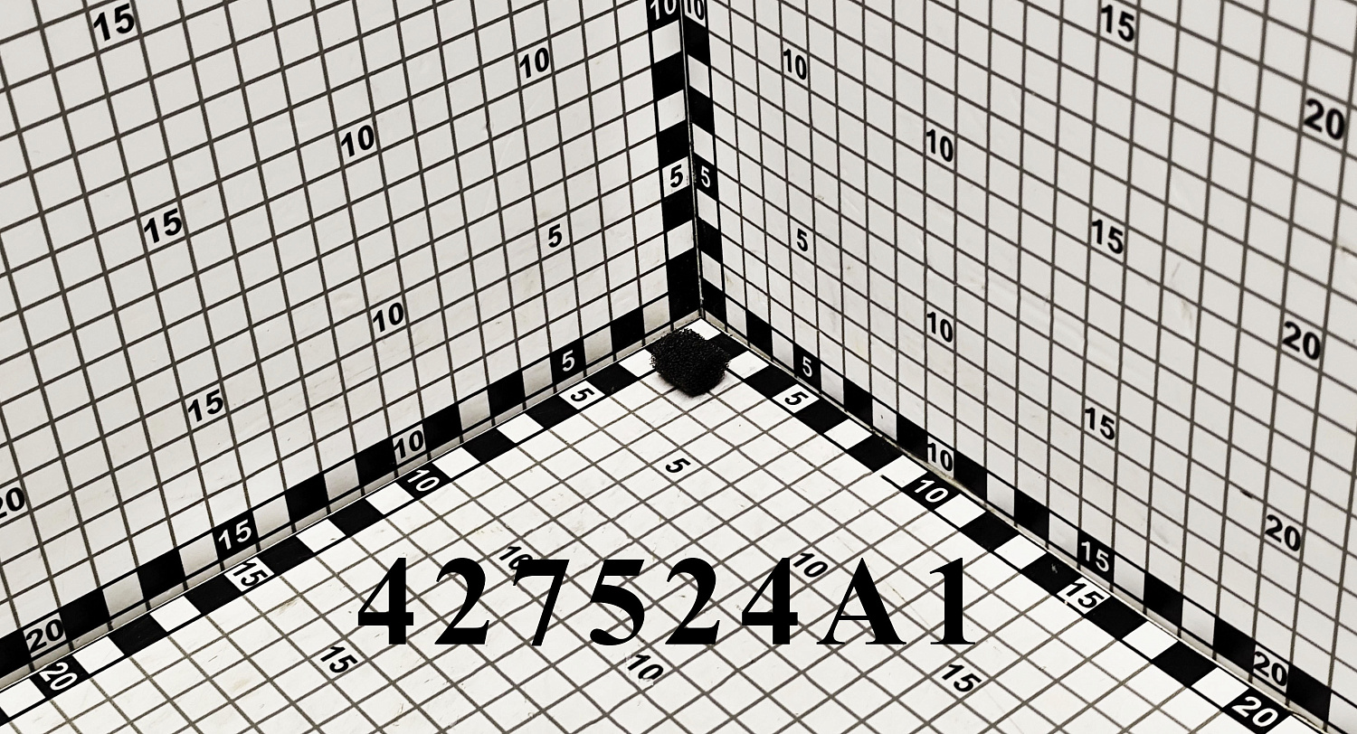 Сапун 427524A1 CNHi