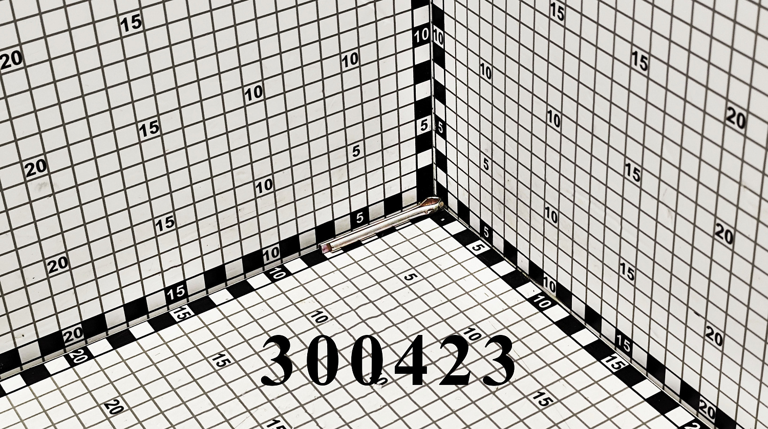 Шплинт 300423 CNHi