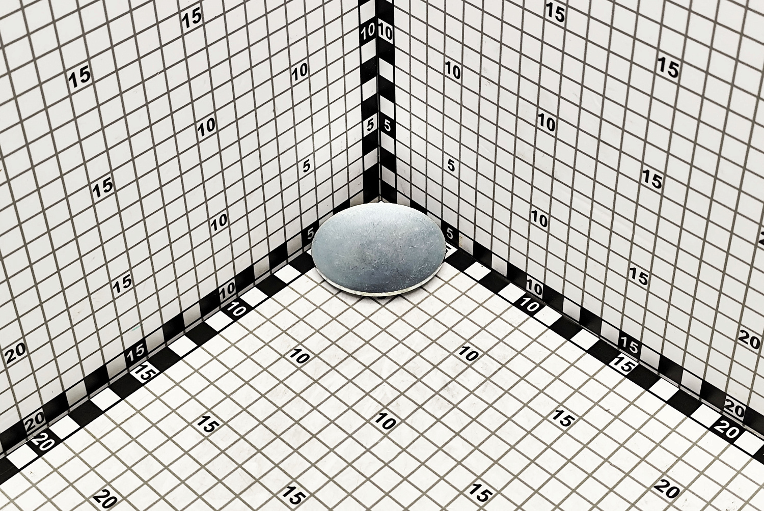 Заглушка 3900687H