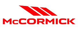 З/части McCormick (Маккормик)