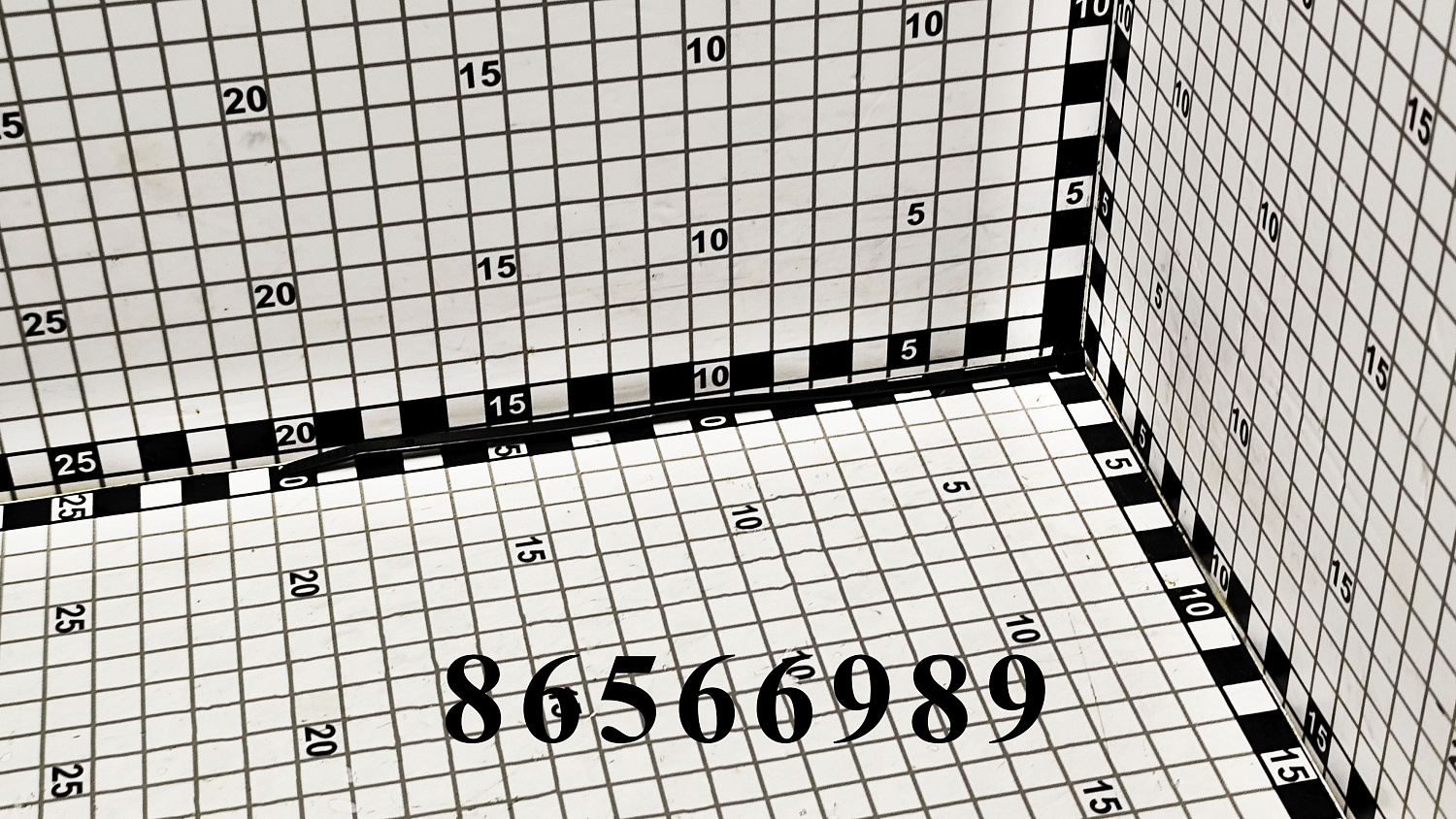 Хомут 86566989 CNHi