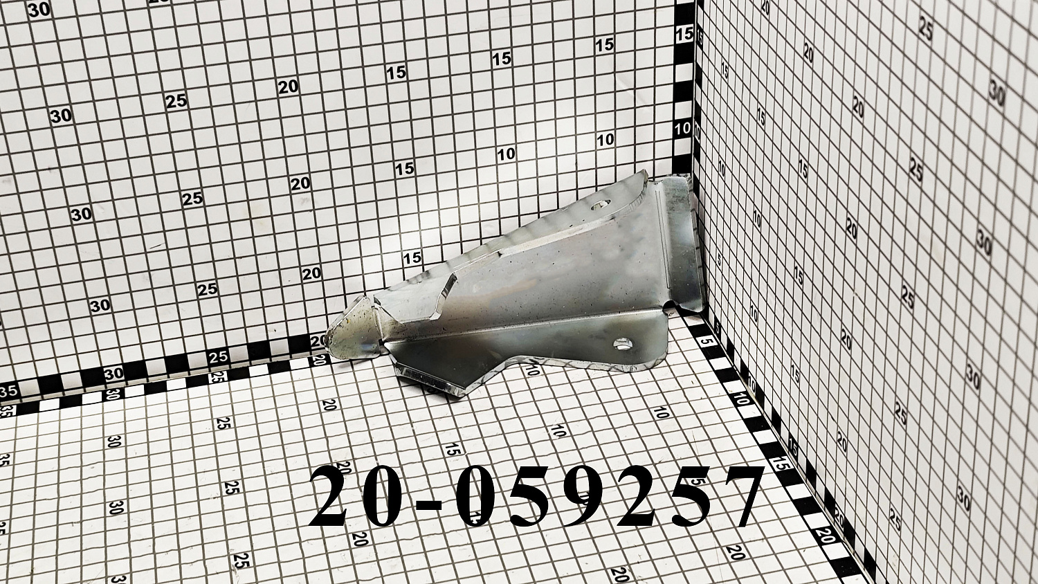 Насадка 20-059257